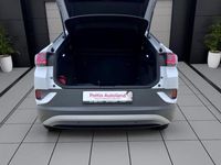 Gebraucht VW ID.4 Pure 125 kW (170 PS) 2025 Weiss SUV