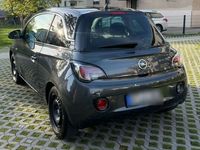 gebraucht Opel Adam 1.2 -