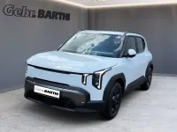 Neu Kia EV2 Air 106 kW (145 PS) 2026 Weiß SUV