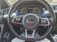 Gebraucht VW Arteon R-line 280 PS (205 kW) 2017 Kleinwagen