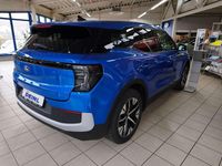 Neu Ford Explorer 210 kW (286 PS) 2025 Blue my mind SUV