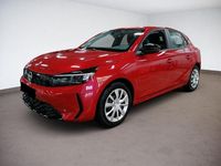 Gebraucht Opel Corsa 75 PS (55 kW) 2024 Peperoncino red/typ aussenverk Kleinwagen