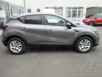 gebraucht Mitsubishi ASX PLUS 1.0 T Klima,Kamera,Sitzheiz.,Smart Key