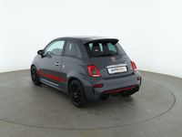 gebraucht Abarth 695 1.4 Turbo XSR Yamaha Limited Edition, Benzin, 18.760 €