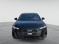 Neu Audi S5 Ambiente 367 PS (269 kW) 2026 Mythosschwarz metallic Limousine