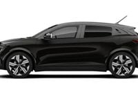 Neu Renault Mégane Iconic 161 kW (220 PS) 2026 Kleinwagen