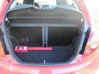 gebraucht Ford Ka 1,2 Ambiente