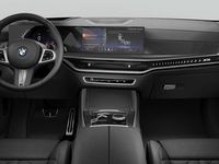 Gebraucht BMW X5 Shadowline 286 PS (210 kW) 2024 Grau SUV