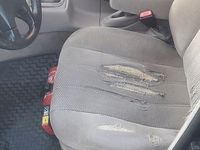 Gebraucht BMW 525 192 PS (141 kW) 1992 Blau Kombi