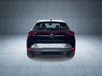 Gebraucht Cupra Formentor 150 PS (110 kW) 2023 Schwarz SUV