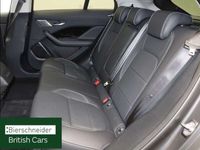 gebraucht Jaguar I-Pace EV400 SE BLACK PACK LUFT ACC HuD SITZE