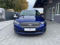 gebraucht Opel Corsa Satellite 1.4 Metallic*KLIMA*Scheckheft*