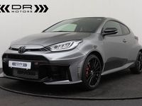 Gebraucht Toyota Yaris 261 PS (191 kW) 2024 Grau