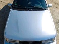 gebraucht Hyundai Pony 1.5 GLSi - X2 Stufenheck - - JDM