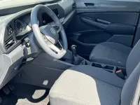 Nowe VW Caddy Maxi Life 122 KM (89 kW) 2026 Minivan