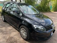 gebraucht VW Golf Plus Golf Plus1.2 TSI Style