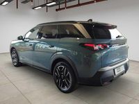 Gebraucht Peugeot 5008 GTi 145 PS (106 kW) 2025 Blau Limousine