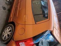 Gebraucht Kia Picanto 65 PS (47 kW) 2006 Andere farben Kleinwagen
