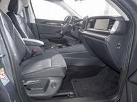 Neu VW Tayron Elegance 204 PS (150 kW) 2025 Grau SUV