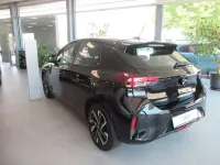 Neu Opel Corsa 101 PS (74 kW) 2026 Schwarz Kleinwagen