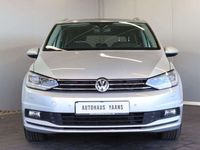 gebraucht VW Touran 2.0 TDI DSG Join KEY+ACC+KAM+LED+PANO+AHK