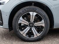 Gebraucht Volvo XC60 Plus 455 PS (334 kW) 2023 Grau SUV