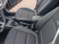 Gebraucht Kia Stonic GT-Line 120 PS (88 kW) 2023 Schwarz SUV