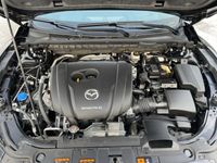 gebraucht Mazda 6 SKYACTIV-G HOMURA
