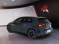 Neu VW Golf VIII R-line 150 PS (110 kW) 2026 Uranograu Limousine