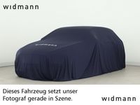 Gebraucht VW Taigo Style 110 PS (80 kW) 2023 Schwarz SUV