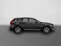 Gebraucht Volvo XC60 Plus 250 PS (183 kW) 2025 Grau SUV