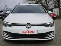 Gebraucht VW Golf VII 2021 Andere Kleinwagen