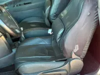 Gebraucht Peugeot 207 75 PS (55 kW) 2006 Rot Kleinwagen