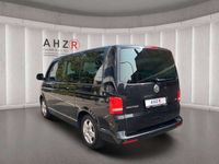 gebraucht VW Transporter T6T6 Multivan*Highline*SHZ*