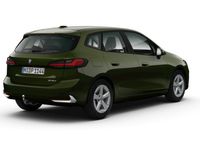 gebraucht BMW 218 Active Tourer d