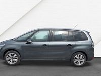 gebraucht Citroën C4 Grand Picasso/Spacetourer Selection