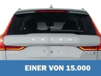 Gebraucht Volvo XC60 Plus 250 PS (183 kW) 2025 Grau SUV
