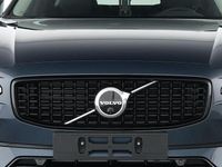 Gebraucht Volvo V90 Plus 398 PS (292 kW) 2025 Blau Kombi