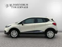 Używany VW Multivan Startline 74 KM (54 kW) 2017 Beżowy Minivan