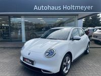 Usata Ora 03 125 kW (171 CV) 2023 Bianco Utilitaria