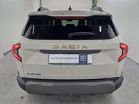 Neu Dacia Duster Extreme 122 PS (89 kW) 2026 Sandstone SUV