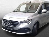 gebraucht Mercedes T160 T-ClassStyle Kamera+AHK-Vorrüstung+Klimaauto