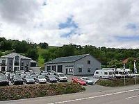 Gebraucht Mini John Cooper Works 231 PS (169 kW) 2016 Silber Kleinwagen