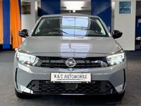 Neu Opel Corsa 101 PS (74 kW) 2025 Grau Kleinwagen