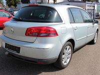 Gebraucht Renault Vel Satis Expression 163 PS (119 kW) 2004 Gris sideral Kleinwagen