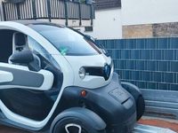 gebraucht Renault Twizy 