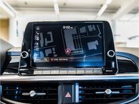 Neu Kia Picanto Vision 68 PS (50 kW) 2025 Silber Kleinwagen