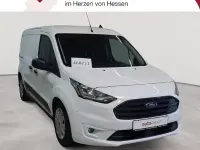 Gebraucht Ford Transit Connect Trend 101 PS (74 kW) 2023 Andere Van / Kleinbus