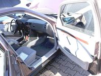 Gebraucht Mercedes C180 122 PS (89 kW) 1994 Andere farben Limousine