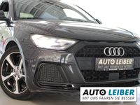 gebraucht Audi A1 Sportback 35 TFSI 2x S line